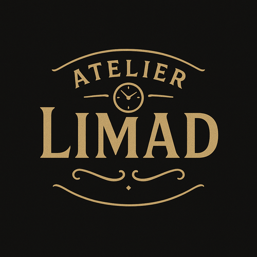 atelier limad
