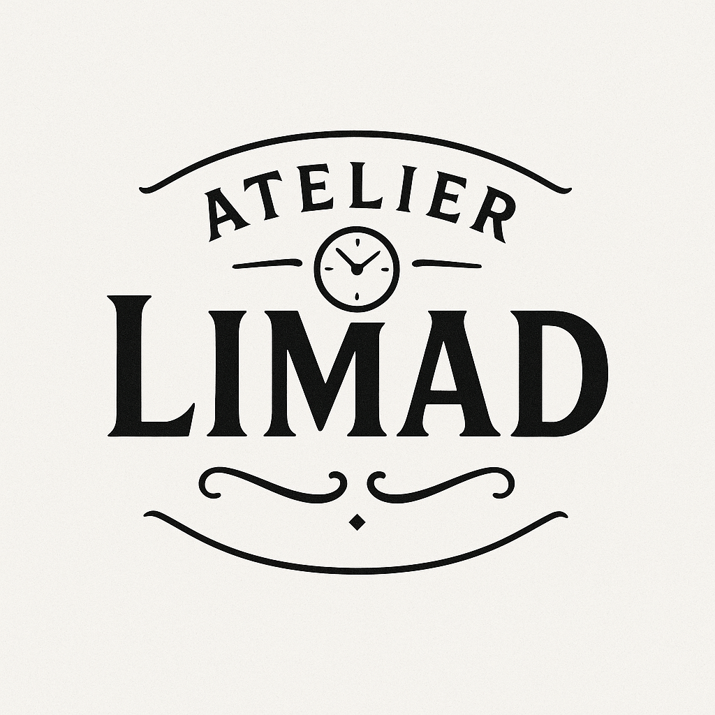 atelier limad
